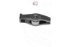 CAMPRO CP40274 Finger Follower, engine timing